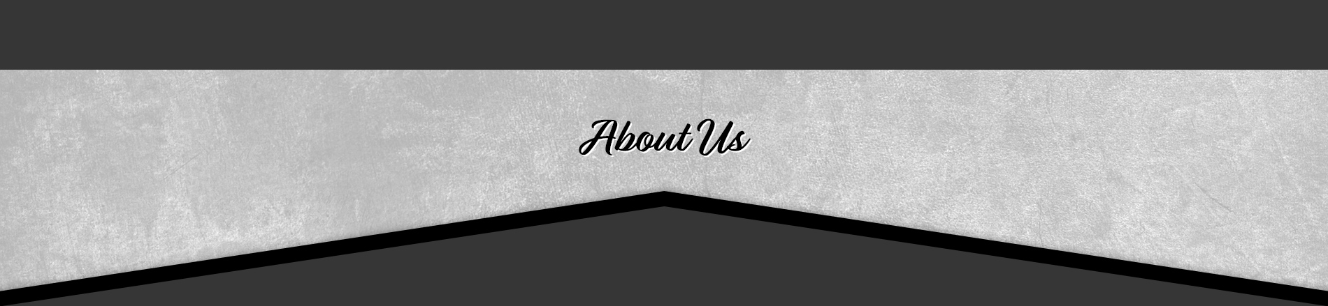 About