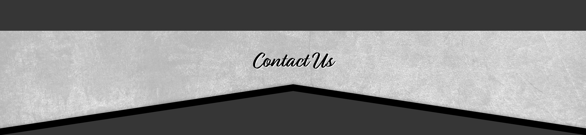 Contact
